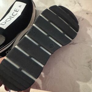 For kids solo uso por su cumpleaños están en perfecta condición